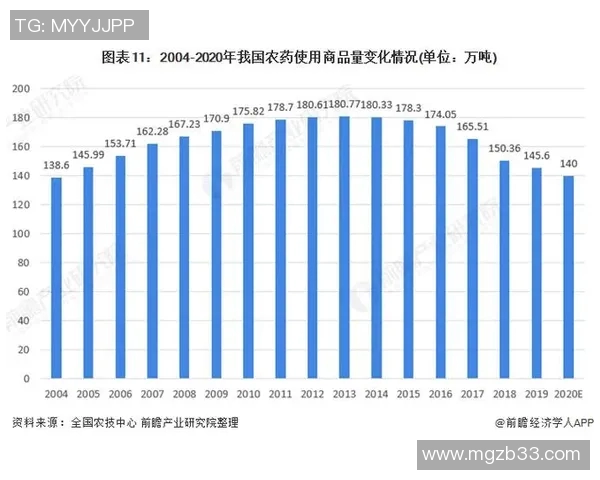 喀麦隆足球明星现状探讨及未来发展趋势分析