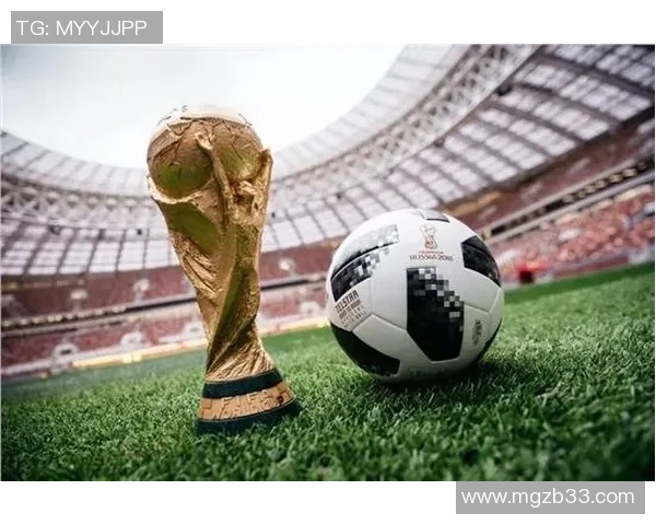 土耳其足球明星有哪些他们在国际赛场上的表现如何