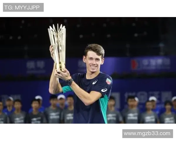 广州网球队在全国网球比赛经验排行榜中荣获第十名的荣耀时刻